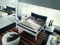 /album/proposte/camera-legno-laccata-opaca-jpg/